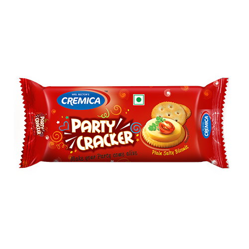 paleo crackers biscuits energy bits